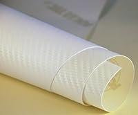 Algopix Similar Product 15 - Foliatec FT3190 Cockpit Design Film