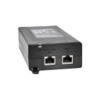 Algopix Similar Product 12 - SonicWALL MultiGigabit 8023AT PoE