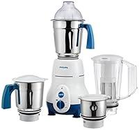 Algopix Similar Product 13 - Philips Hl1645 750Watt 3 Jar Vertical