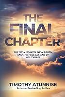 Algopix Similar Product 15 - The Final Chapter The New Heaven New