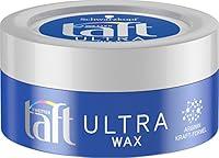 Algopix Similar Product 19 - Schwarzkopf 3 Weather TAFT Ultra Wax