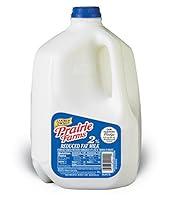 Algopix Similar Product 14 - Prairie Farms Fresh 2 Reduced Fat