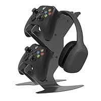 Algopix Similar Product 2 - Controller Holder Game Controller Rack