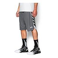 Algopix Similar Product 8 - Under Armour Mens Select Basketball