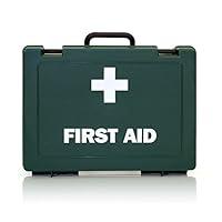 Algopix Similar Product 15 - Crest Medical 10 Person HSE Workplace