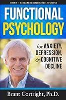 Algopix Similar Product 19 - Functional Psychology for Anxiety