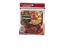 Algopix Similar Product 8 - Boars Head Traditional Pepperoni