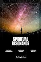 Algopix Similar Product 9 - Spiritual Resonance Discover your