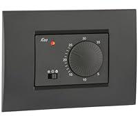 Algopix Similar Product 14 - VEMER VN170700 Model KEOB