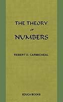 Algopix Similar Product 8 - The Theory of Numbers