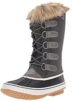 Algopix Similar Product 2 - JBU by Jambu Womens Edith Weather