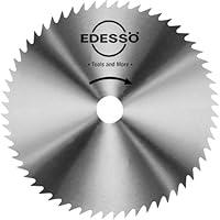 Algopix Similar Product 6 - Edess 61031530 chrome steelstandard