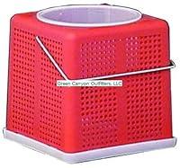 Algopix Similar Product 15 - Challenge 50248 Cricket Cage