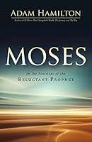 Algopix Similar Product 3 - Moses In the Footsteps of the