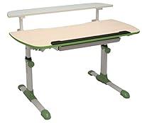 Algopix Similar Product 8 - Posture Kids Skyler Adjustable Height