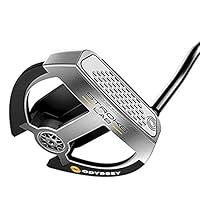 Algopix Similar Product 17 - Odyssey Stroke Lab Versa Putter Right