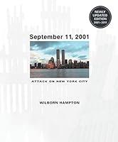 Algopix Similar Product 20 - September 11 2001 Attack on New York