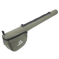 Algopix Similar Product 14 - M MAXIMUMCATCH Maxcatch Fly Fishing Rod