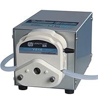 Algopix Similar Product 3 - MXBAOHENG BT102S Flow Intelligent