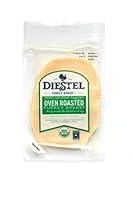 Algopix Similar Product 17 - Diestel Turkey Organic Sliced Oven