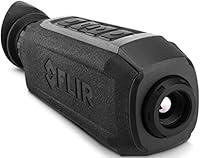 Algopix Similar Product 16 - FLIR Scion PTM166 Professional Thermal