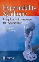 Algopix Similar Product 20 - Hypermobility Syndrome Diagnosis and