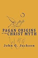 Algopix Similar Product 12 - Pagan Origins of the Christ Myth