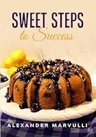 Algopix Similar Product 14 - Sweet Steps to Success