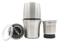 Algopix Similar Product 4 - Revel CCM103 Stainless Steel Wet and