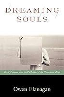 Algopix Similar Product 10 - Dreaming Souls Sleep Dreams and the