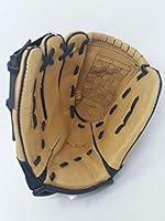 Algopix Similar Product 2 - Easton ZFlex Youth 10 Glove  Left