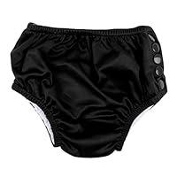 Algopix Similar Product 13 - Leveret Kids Baby Boys Girls Reusable