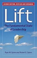 Algopix Similar Product 13 - Lift The Fundamental State of