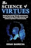 Algopix Similar Product 14 - The Science of Virtues Explore