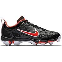 Algopix Similar Product 9 - Nike Kids Hyperdiamond 25 Keystone