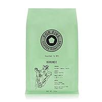Algopix Similar Product 8 - For Five Coffee Roasters  Roasted In