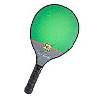 Algopix Similar Product 10 - Paddletek Sweet Spot Pro Green