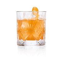 Algopix Similar Product 13 - RCR 25935020006 Melodia Crystal Short