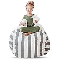 Algopix Similar Product 10 - Creative QT Stuff n Sit Extra Large
