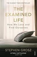 Algopix Similar Product 13 - The Examined Life How We Lose and Find