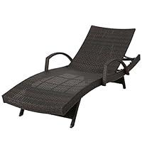 Algopix Similar Product 13 - Olivia Patio Furniturre  Outdoor