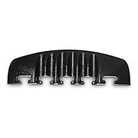 Algopix Similar Product 1 - Defender Nano End Ramp Female for 85150