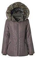 Algopix Similar Product 6 - Sportoli Womens Midlength Ruched