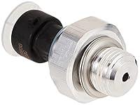 Algopix Similar Product 11 - ACDelco GM Original Equipment 12677836