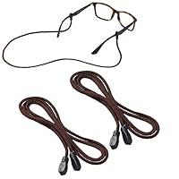 Algopix Similar Product 4 - Peeper Keepers Eyeglass Retainer 
