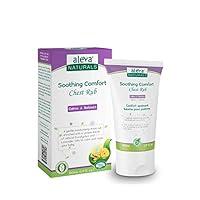 Algopix Similar Product 6 - Aleva Naturals Soothing Comfort Chest