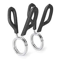Algopix Similar Product 18 - Marcy Weightlifting Accessory Spring