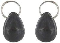 Algopix Similar Product 8 - PetSafe Staywell Magnetic Collar Key