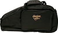 Algopix Similar Product 15 - Oscar Schmidt AC445 Autoharp Gig Bag