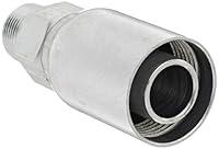 Algopix Similar Product 16 - EATON Weatherhead CollOCrimp 08U108